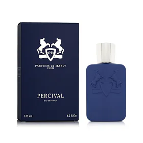 Parfums de Marly Percival EDP 125 ml UNISEX