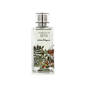 Salvatore Ferragamo Foreste di Seta EDP 100 ml UNISEX