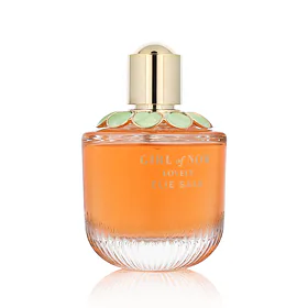 Elie Saab Girl Of Now Lovely EDP 90 ml W