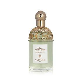 Guerlain Aqua Allegoria Nerolia Vetiver EDT 125 ml UNISEX