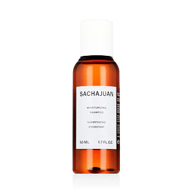 Sachajuan Moisturizing Shampoo 50 ml