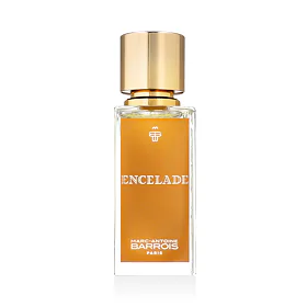Marc-Antoine Barrois Encelade EDP 30 ml UNISEX