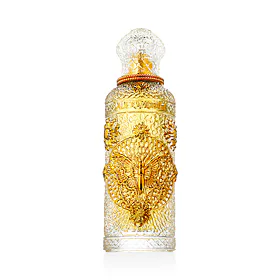 Alexandre.J Art Nouveau Collection Butterfly EDP 100 ml UNISEX