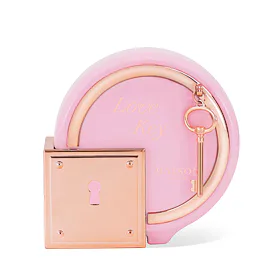 MAISON ASRAR Love Key EDP 100 ml UNISEX