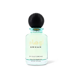 Gulf Orchid Awham Parfémovaná voda 110 ml