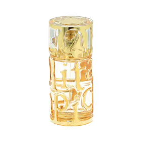 Lolita Lempicka Elle L'Aime EDP 40 ml W