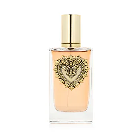 Dolce & Gabbana Devotion EDP 100 ml W