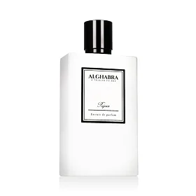 Alghabra Rejoice Extrait de Parfum 50 ml UNISEX
