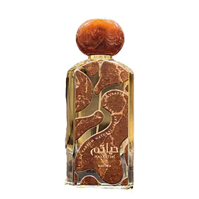 Lattafa Hayaatim EDP 100 ml UNISEX