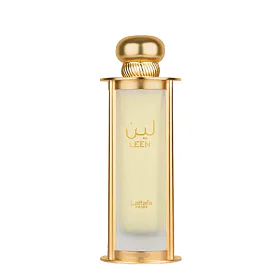 Lattafa Pride Leen EDP 100 ml UNISEX