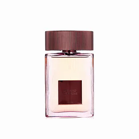 Tom Ford Café Rose (2023) EDP 50 ml W