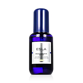 ESLA Italy Frizz Dominator Serum 100 ml