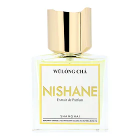 Nishane Wülóng Chá Extrait de Parfum 50 ml UNISEX