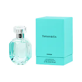 Tiffany Tiffany & Co. Intense EDP 50 ml W