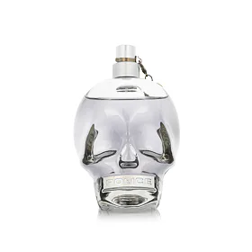 POLICE To Be Super [Pure] EDT 125 ml UNISEX