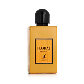 Maison Alhambra Floral Profumo EDP 100 ml W