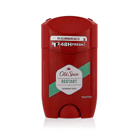 Old Spice Restart DST 50 ml M