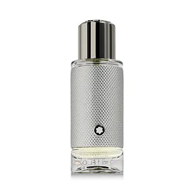 Montblanc Explorer Platinum EDP 30 ml M