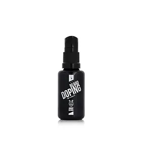 Angry Beards Lil D Beard Doping 30 ml