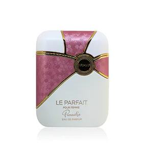 Armaf Le Parfait Pour Femme Panache EDP 100 ml W