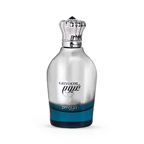 Zimaya Ghyoom EDP 100 ml M