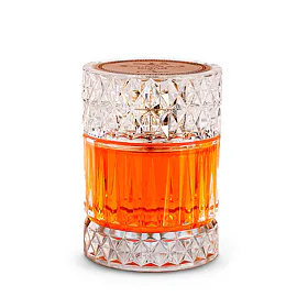 Zimaya Sharaf Blend Extrait de Parfum 100 ml UNISEX