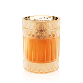 Zimaya Sharaf Divine Extrait de Parfum 100 ml UNISEX