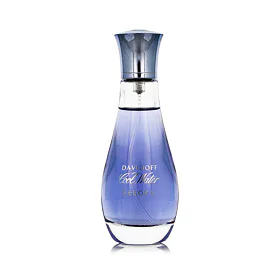 Davidoff Cool Water Reborn for Her EDT 50 ml W