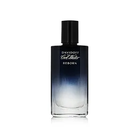 Davidoff Cool Water Reborn for Him EDP 50 ml M