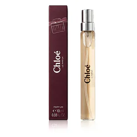 Chloé Chloé Le Parfum MINI 10 ml W
