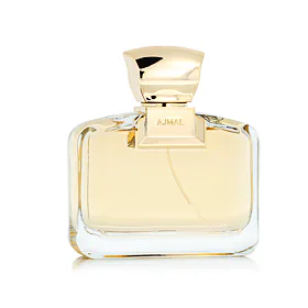 Ajmal Entice Pour Femme EDP 75 ml W