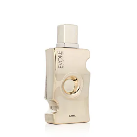 Ajmal Evoke Gold Edition Her EDP 75 ml W