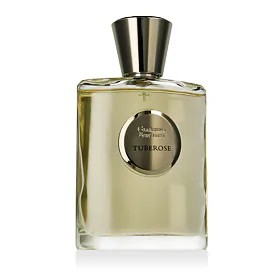 Giardino Benessere Tuberose EDP 100 ml UNISEX