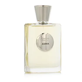 Giardino Benessere Amber EDP 100 ml UNISEX