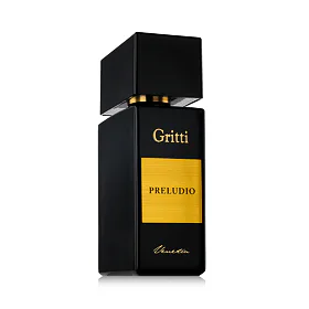 Gritti Preludio Parfém 100 ml UNISEX