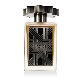 Kajal Sawlaj EDP 100 ml UNISEX
