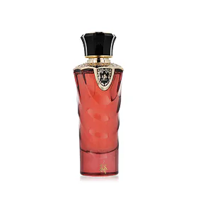 Al Wataniah Hayat EDP 100 ml UNISEX