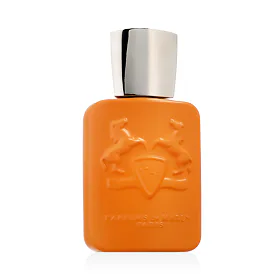Parfums de Marly Perseus EDP 75 ml M