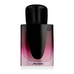 Shiseido Ginza Datura Parfémovaná voda pro ženy 30 ml