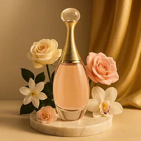 Dior J'adore EDP 30 ml W