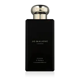 Jo Malone Myrrh & Tonka EDC Intense 100 ml UNISEX