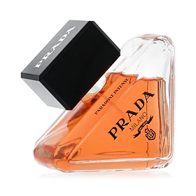 Prada Paradoxe Intense EDP plnitelný 50 ml W