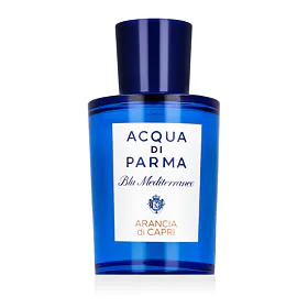 Acqua Di Parma Blu Mediterraneo Arancia di Capri EDT 100 ml UNISEX