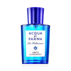 Acqua Di Parma Blu Mediterraneo Mirto di Panarea EDT 100 ml UNISEX