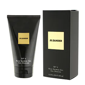 Jil Sander No 4 SG 150 ml W