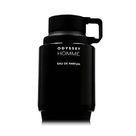 Armaf Odyssey Homme EDP 200 ml M