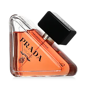 Prada Paradoxe Intense EDP plnitelný 90 ml W