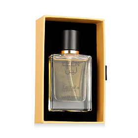 Lattafa Pride Leen EDP 20 ml UNISEX