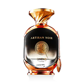 Anfar 1950 Artisan Noir Extrait de Parfum 100 ml W