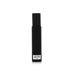 Tom Ford Ombré Leather Parfém MINI 10 ml UNISEX